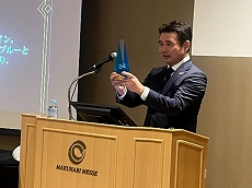 画像ギャラリー No.004のサムネイル画像 / eスポーツ界における功績と貢献をたたえる「日本eスポーツアワード」,第1回を2024年1月25日に開催。特設サイトは本日オープン