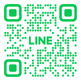 ꡼ No.006Υͥ / eݡĳˤӤȹ׸򤿤eݡĥɡס12024ǯ125˳šߥȤץ