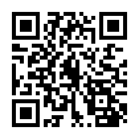 ꡼ No.007Υͥ / eݡĳˤӤȹ׸򤿤eݡĥɡס12024ǯ125˳šߥȤץ