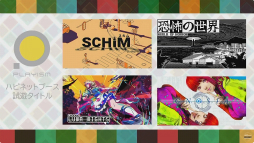 ꡼ No.011 | TGS2023ϥǥबѥåǤỴ̈򥲥3̾ä֥ǥࡢɽԲġפݡ