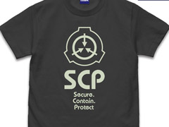 SCPġסȤͤǤåץѡɤ䥹ƥåʤTGS 2023Υѥ֡ˤ