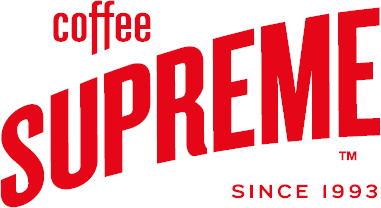  No.002Υͥ / ץȥҡΡCoffee Supreme Japanפܡ罨״Ĥƽڥ륳ܥ졼ѥå