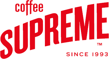 ꡼ No.002Υͥ / ץȥҡΡCoffee Supreme Japanפܡ罨״Ĥƽڥ륳ܥ졼ѥå