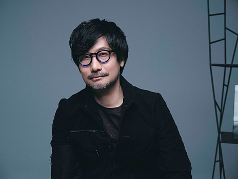 ꡼ No.004Υͥ / ץȥҡΡCoffee Supreme Japanפܡ罨״Ĥƽڥ륳ܥ졼ѥå