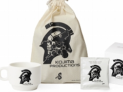 ץȥҡΡCoffee Supreme Japanפܡ罨״Ĥƽڥ륳ܥ졼ѥå