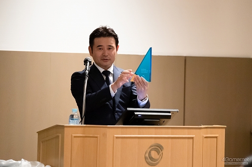 ꡼ No.006 | TGS2023eݡĤǤθӤ뤿ˡeݡĥɳŤȯɽ줿eݡĥե󥹡ץåݡ