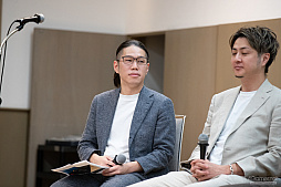 ꡼ No.016 | TGS2023eݡĤǤθӤ뤿ˡeݡĥɳŤȯɽ줿eݡĥե󥹡ץåݡ