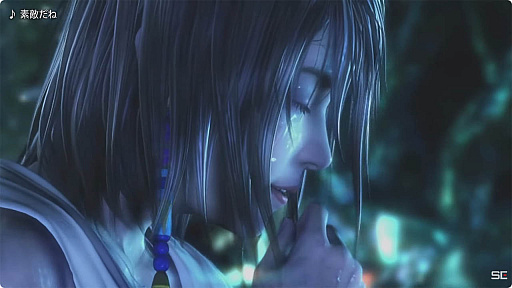 ꡼ No.005Υͥ / TGS2023ϥ಻ڤ̥ϤSQUARE ENIX MUSIC STYLE Vol 2ۿȤϡRPGʤ1֤ϤäƤޤåХɡɤShinji