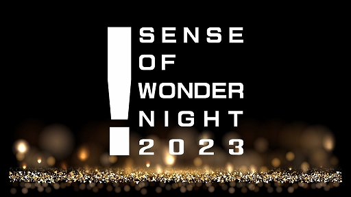 ꡼ No.001Υͥ / TGS2023ϥǥͲ֥󥹡֡ ʥ 2023סɼ޺ʤꡣץϡ֥ˡɥ饤֡