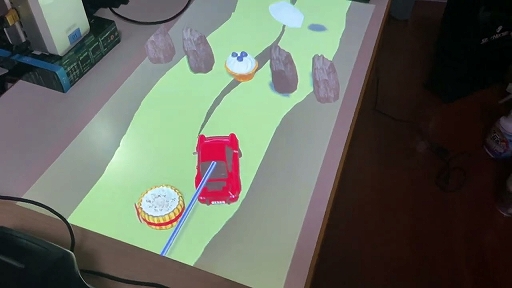 ꡼ No.002Υͥ / TGS2023ϥǥͲ֥󥹡֡ ʥ 2023סɼ޺ʤꡣץϡ֥ˡɥ饤֡