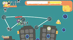 ꡼ No.005 | TGS2023ܥ2023ޥ奢ޤϡֿǯ3פ˷ꡣפ³ƶǯܻۤؤϥƥ󥷥ʥ