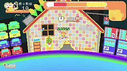 ꡼ No.006 | TGS2023ܥ2023ޥ奢ޤϡֿǯ3פ˷ꡣפ³ƶǯܻۤؤϥƥ󥷥ʥ