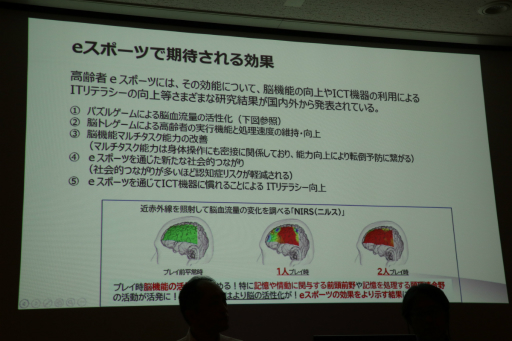 ꡼ No.010 | TGS2023eݡĤ⤿餹ʲǽ¿ȼҲṲ̄ˤĤơͭԤո򴹤åݡ