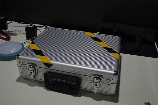 ꡼ No.004 | TGS2023ϤƲκȤꥢǳڤ롪ܹرعΥ֡ǹʿΥ֥Ǥ褦