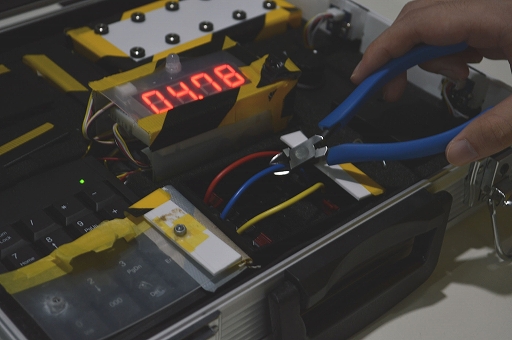 ꡼ No.008 | TGS2023ϤƲκȤꥢǳڤ롪ܹرعΥ֡ǹʿΥ֥Ǥ褦