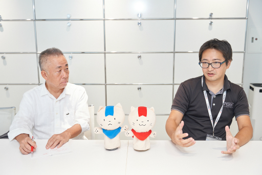 ꡼ No.001Υͥ / ץ֤ߤפϡ桼ѶŪʹư¥ˤĤʤ롧ȶʤȤ˥ߥե 2