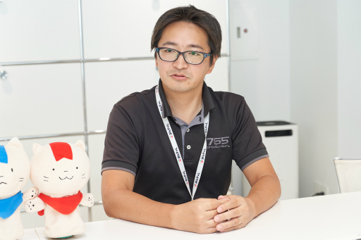 ꡼ No.002Υͥ / ץ֤ߤפϡ桼ѶŪʹư¥ˤĤʤ롧ȶʤȤ˥ߥե 2