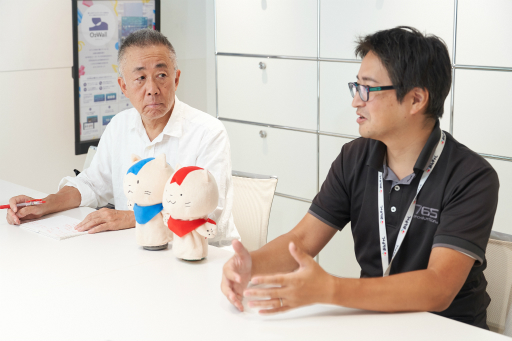 ꡼ No.003Υͥ / ץ֤ߤפϡ桼ѶŪʹư¥ˤĤʤ롧ȶʤȤ˥ߥե 2