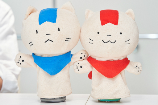 ꡼ No.004Υͥ / ץ֤ߤפϡ桼ѶŪʹư¥ˤĤʤ롧ȶʤȤ˥ߥե 2