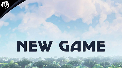 画像ギャラリー No.002のサムネイル画像 / Paradox Interactive,「Millennia」に続く未発表新作のトレイラーを日本時間10月2日22:00公開