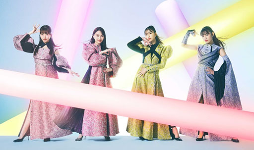 ���������꡼ No.001�Υ���ͥ������ / �����ȡ�����Ω70��ǯ��ǰ���ơ֤�⤤���������С�Z�פȥ���ܡ�����Υߥ˥ڥ�饤�Ȥ�11��ܤ���о�Ź�ޤʤɤ��о�