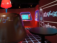 �������ԥΤȤι祳���!? �ȥԥΥ����ɤ���ͷ�Ǥ���֥ԥΥ�������ס���ë��ƻ����ˤƴ��ָ���ǥ����ץ�