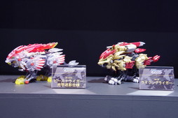 ꡼ No.011 | ֥ɡ40ǯ֤νˡ嵡500ΰʾ夬뤷ΡZOIDS2023ץݡ