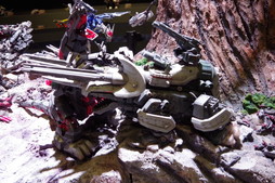 ꡼ No.018 | ֥ɡ40ǯ֤νˡ嵡500ΰʾ夬뤷ΡZOIDS2023ץݡ