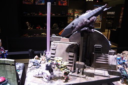 ꡼ No.020 | ֥ɡ40ǯ֤νˡ嵡500ΰʾ夬뤷ΡZOIDS2023ץݡ