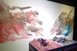 ꡼ No.021 | ֥ɡ40ǯ֤νˡ嵡500ΰʾ夬뤷ΡZOIDS2023ץݡ