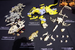 ꡼ No.023 | ֥ɡ40ǯ֤νˡ嵡500ΰʾ夬뤷ΡZOIDS2023ץݡ