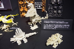 ꡼ No.024 | ֥ɡ40ǯ֤νˡ嵡500ΰʾ夬뤷ΡZOIDS2023ץݡ