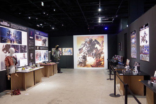 ꡼ No.027 | ֥ɡ40ǯ֤νˡ嵡500ΰʾ夬뤷ΡZOIDS2023ץݡ