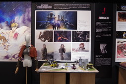 ꡼ No.028 | ֥ɡ40ǯ֤νˡ嵡500ΰʾ夬뤷ΡZOIDS2023ץݡ