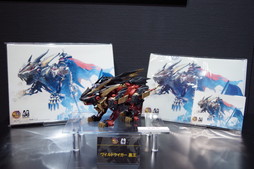 ꡼ No.031 | ֥ɡ40ǯ֤νˡ嵡500ΰʾ夬뤷ΡZOIDS2023ץݡ