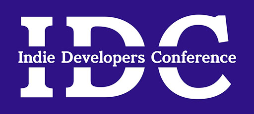  No.001Υͥ / ȯԸ٥ȡIndie Developers Conference 2023ס2023ǯ1217ǳŷ