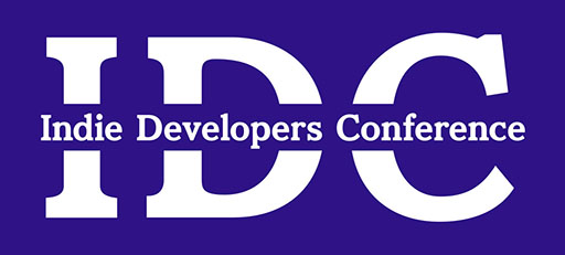 ���������꡼ No.001�Υ���ͥ������ / ��ȯ�Ը������٥�ȡ�Indie Developers Conference 2023�ס�2023ǯ12��17��������ǳ��ŷ���