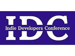 ��ȯ�Ը������٥�ȡ�Indie Developers Conference 2023�ס�2023ǯ12��17��������ǳ��ŷ���