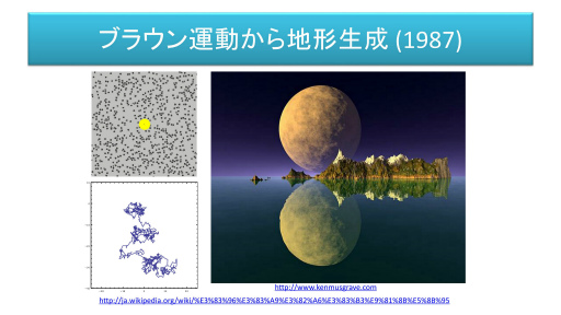 画像ギャラリー No.027のサムネイル画像 / AI社会を生きるクリエイターの今と未来のあるべき姿とは。有識者とAIを語り合う特別講義,第1回「LivAI(リヴァイ)塾」聴講レポート