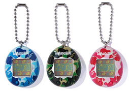 ꡼ No.002 | ֤ޤäפȥեå֥ɡA BATHING APEפܡͽդ1016˥ץߥХǳ