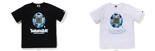 ꡼ No.011 | ֤ޤäפȥեå֥ɡA BATHING APEפܡͽդ1016˥ץߥХǳ