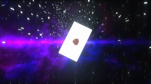 ꡼ No.002Υͥ / KOFϵʤɤ˹SNK Universe Projectȯ­New York Comic Con˽ѼXRȶƱǥ֡Ÿ