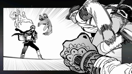 ꡼ No.003Υͥ / KOFϵʤɤ˹SNK Universe Projectȯ­New York Comic Con˽ѼXRȶƱǥ֡Ÿ