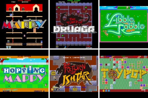 ꡼ No.001Υͥ / ֥ޥåԡס֥ɥ륢פʤ̾10ȥ뤬о졣֥ʥॳ쥸꡼פΥꥸʥ륵ɥȥåۿ