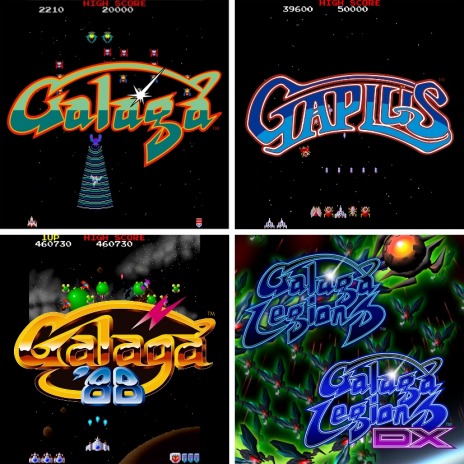 ꡼ No.003Υͥ / ֥ޥåԡס֥ɥ륢פʤ̾10ȥ뤬о졣֥ʥॳ쥸꡼פΥꥸʥ륵ɥȥåۿ