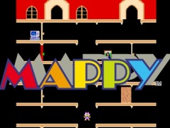 ֥ޥåԡס֥ɥ륢פʤ̾10ȥ뤬о졣֥ʥॳ쥸꡼פΥꥸʥ륵ɥȥåۿ