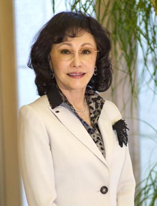 ���������꡼ No.002�Υ���ͥ������ / �����Υǥ����륳��ƥ�Ļ��Ȼٱ�����������ܤΥ���ƥ�Ĥο�����ȯŸ��ͤ��롣��AMD����ݥ�����2023�פ�11��14��15��30��곫�Ť�