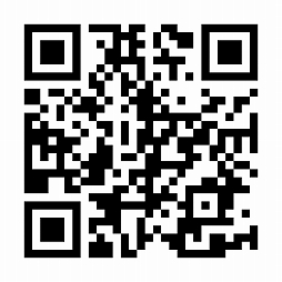 ���������꡼ No.003�Υ���ͥ������ / �����Υǥ����륳��ƥ�Ļ��Ȼٱ�����������ܤΥ���ƥ�Ĥο�����ȯŸ��ͤ��롣��AMD����ݥ�����2023�פ�11��14��15��30��곫�Ť�