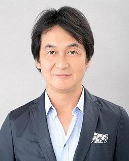 ���������꡼ No.004�Υ���ͥ������ / �����Υǥ����륳��ƥ�Ļ��Ȼٱ�����������ܤΥ���ƥ�Ĥο�����ȯŸ��ͤ��롣��AMD����ݥ�����2023�פ�11��14��15��30��곫�Ť�