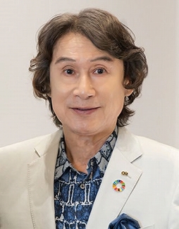 ���������꡼ No.005�Υ���ͥ������ / �����Υǥ����륳��ƥ�Ļ��Ȼٱ�����������ܤΥ���ƥ�Ĥο�����ȯŸ��ͤ��롣��AMD����ݥ�����2023�פ�11��14��15��30��곫�Ť�